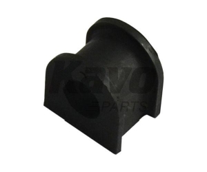 SBS-4522 KAVO PARTS 